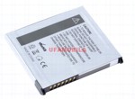  HP Compaq/iPaq/hx2000 /hx2700/rx3000/rx3700 /rx3115