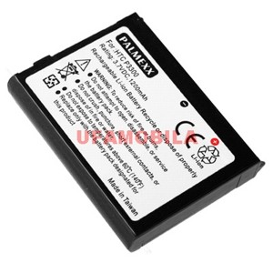  HTC ARTE160/P3300/Artemis /Artemis160/Artemis200/Love /P3350 /Polaris /DOPOD D802