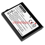  HTC ARTE160/P3300/Artemis /Artemis160/Artemis200/Love /P3350 /Polaris /DOPOD D802