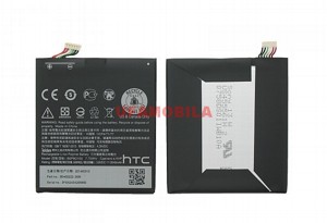  HTC B0P9O100/610T