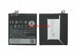  HTC B0P9O100/610T