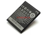  HTC B0PA2100/Desire 310/Desire V1
