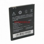 HTC B0PB5100/Desire 516/D516 /D516c/D516w