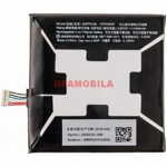  HTC B0PFH100/M910x/M910n