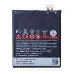  HTC B0PKX100/Desire 626/626G