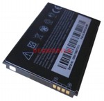  HTC BB00100/A6363/A3333 /A6365/A7373/A6388 /A6225/Droid Eris /Droid Eris