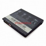 HTC BB81100/T8585/T8588 /T9193/HD2/Leo /Leo100/BaS400