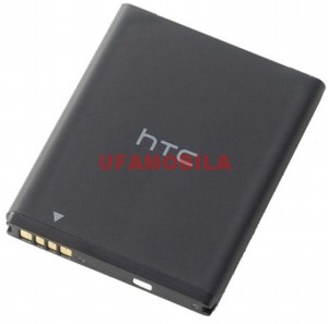  HTC BB92100/T5555/Gratia /HDMini/Aria/A6380 /Photon/G9/HD mini