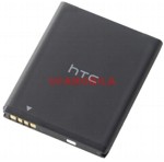  HTC BB92100/T5555/Gratia /HDMini/Aria/A6380 /Photon/G9/HD mini