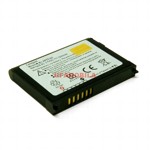  HTC BB92100/T5555/Gratia/HDMini/Aria/S430 /A6380