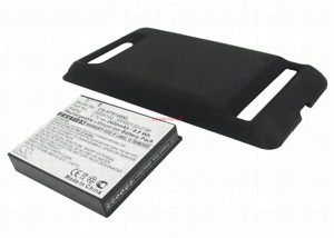  HTC BB99100/T9188/Tianxi HuaShan /Tianxi T9188