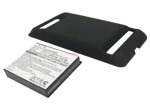  HTC BB99100/T9188/Tianxi HuaShan /Tianxi T9188