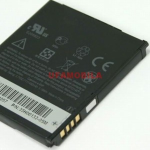  HTC BB99100/T9292/Explorer /HD3/HD7/BD29100 /wildfire S/G13 /A510e