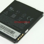  HTC BB99100/T9292/Explorer /HD3/HD7/BD29100 /wildfire S/G13 /A510e