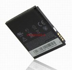  HTC BB99100/T9292/Explorer /HD3/HD7/BD29100 /wildfire S/G13 /A510e