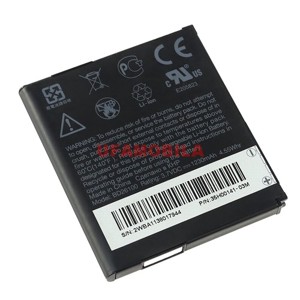  HTC BD26100/A9191/Ace /Desire HD/Surround/7 Surround /T8788 /Mondrian/T9199