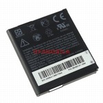  HTC BD26100/A9191/Ace /Desire HD/Surround/7 Surround /T8788 /Mondrian/T9199