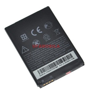  HTC BG32100/BB96100/A7272 /Salsa/PC10100/Vision /Incredible S/Desire Z