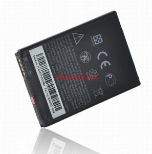  HTC BG32100/BB96100/A7272 /Salsa/PC10100/Vision /Incredible S/Desire Z  