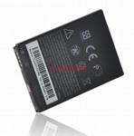 HTC BG32100/BB96100/A7272 /Salsa/PC10100/Vision /Incredible S/Desire Z  