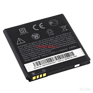  HTC BG58100/G17/G14 /BAs590/EVO 3D/Pyramid /Rider/G22 /Android 3G 