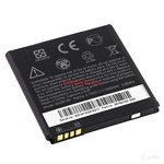  HTC BG58100/G17/G14 /BAs590/EVO 3D/Pyramid /Rider/G22 /Android 3G 