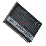  HTC BH0610/PH06130/G16 /Chacha/BAS570/A810E /Status