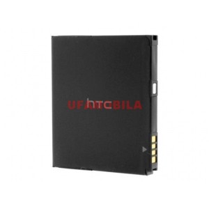 HTC BH39100/PH39100/G20 /Raider4G/Holiday/X710E /G19 /Rhyme