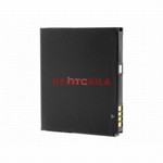  HTC BH39100/PH39100/G20 /Raider4G/Holiday/X710E /G19 /Rhyme