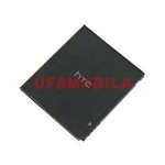  HTC BH39100/PH39100/G20 /Raider4G/Holiday/X710E /G19 /Rhyme/Amaze4G