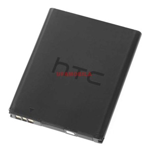  HTC BH98100/PM86100/Desire SV/ADR6425 /Droid Incredible/Rezound  /Vigor/Merge/Lexikon