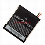  HTC BJ40100/One S/Ville /Z520e/Z560E 