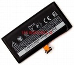  HTC BK76100/One V/T320 /T320e/Primo