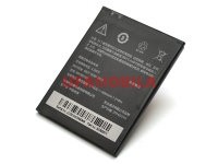  HTC BL39100/BL11100/BG58100 /G14/BAs560/Sensation /Sensation XE/Mytouch 4G Slide /S610d