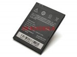  HTC BL39100/BL11100/BG58100 /G14/BAs560/Sensation /Sensation XE/Mytouch 4G Slide /S610d