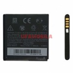  HTC BL39100/BL11100/BG58100 /G14/Desire X/BAs560 /Sensation /Sensation XE/Mytouch 4G Slide