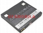  HTC Blac160/T8282/HD