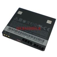  HTC Blac160/T8282/TOUCH/HD