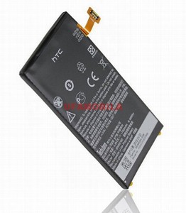  HTC BM59100/A620/Windows Phone 8S /PM59100 