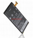  HTC BM59100/A620/Windows Phone 8S /PM59100 