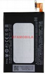  HTC BN07100/One/TL22 /M7/801e/801n /One 802/One LTE 