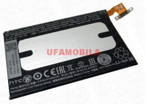  HTC BO58100/One Mini/601 /603e/M4