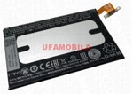  HTC BO58100/One Mini/601 /603e/M4