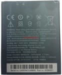  HTC BOPE6100/Desire 820/620 /D820/Desire 620/D620h
