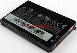  HTC Drea160/A6161/G2 /Magic/Pioneer/Sapphire /Sapphire100/T-mobile /Dash3G