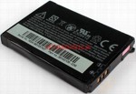  HTC Drea160/A6161/G2 /Magic/Pioneer/Sapphire /Sapphire100/T-mobile /Dash3G