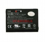  HTC ELFO160/P3450/Elf