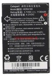  HTC HERA160/P4350/Atlas /Herald100/P4351 /DOPOD C800 /C858