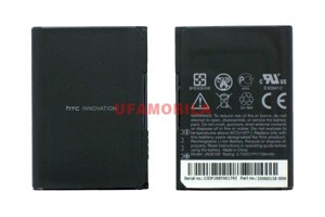  HTC JADE160/T3232/Touch 3G /Jade/Jade 100/Touch T3238 /Touch Cruise 2009/Touch Cruise II