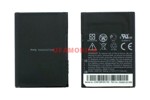  HTC JADE160/T3232/Touch 3G /Jade/Jade 100/Touch T3238 /Touch Cruise 2009/Touch Cruise II